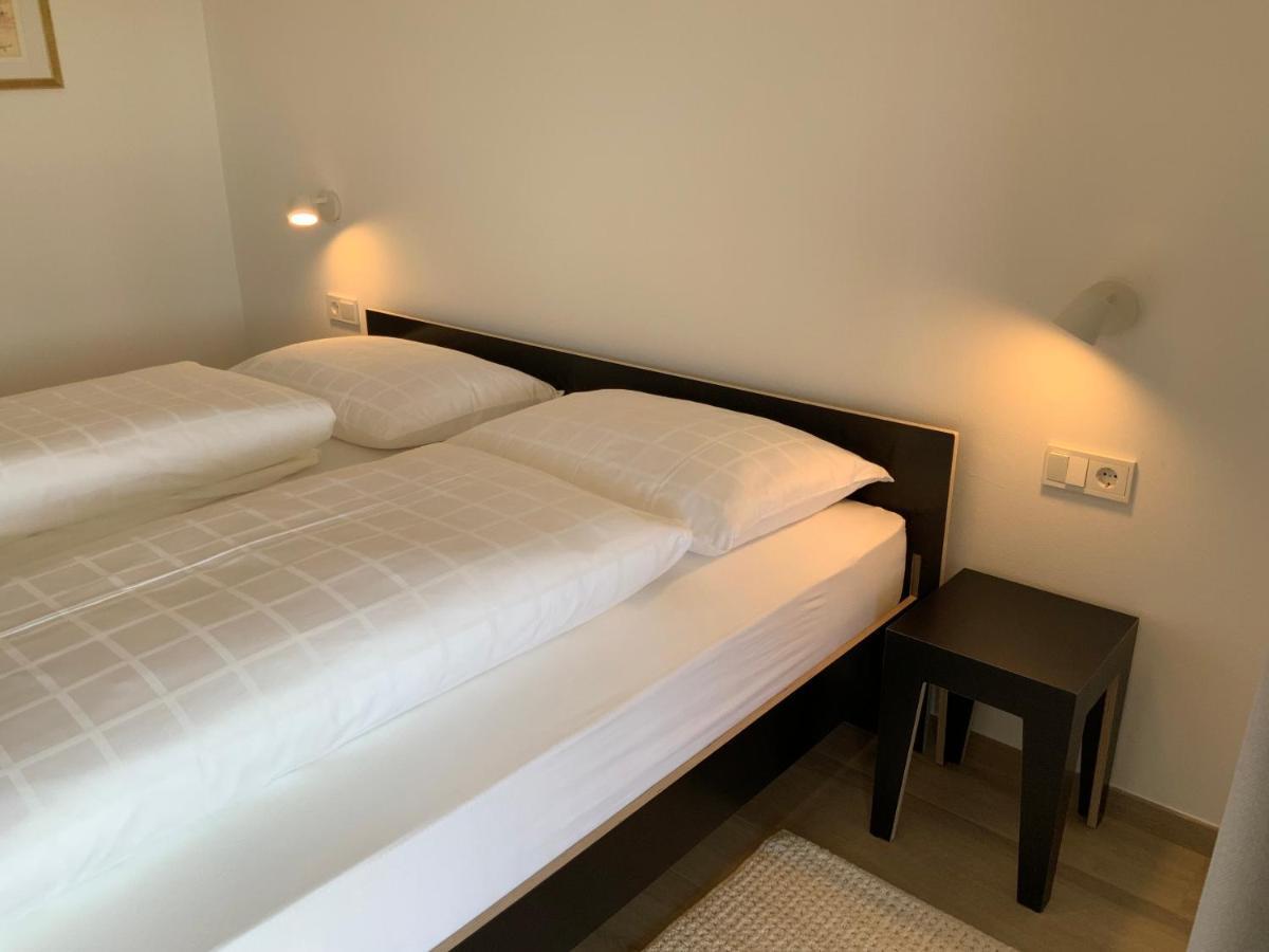 Residence Villa Schlern Fiè Екстериор снимка