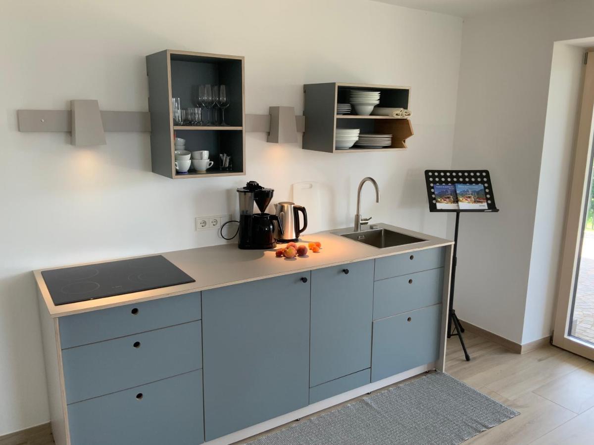 Residence Villa Schlern Fiè Екстериор снимка